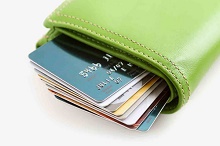 ممنوعیت صدور کارت عابر بانک برای مشتریان بدهکار 