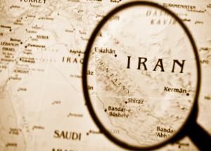 ایران چگونه به قدرت اقتصادی منطقه تبدیل خواهد شد؟