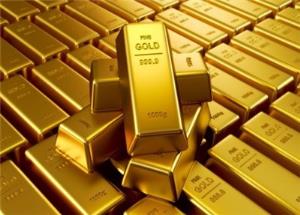 احتمال کاهش مالیات بر ارزش افزوده طلا