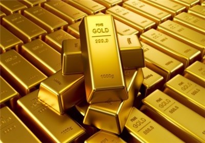 احتمال کاهش مالیات بر ارزش افزوده طلا