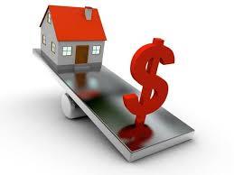 مالیات ۱۰ درصدی برای فروش خانه‌های نوساز