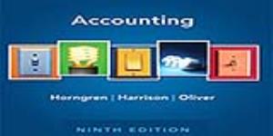 آموزش حسابداری 