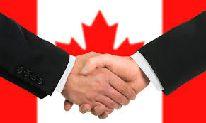 دعوتنامه کاری از کانادا – روش تخصصی فدرال