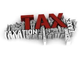 ماده ۱۰۱ قانون مالیاتهای مستقیم 