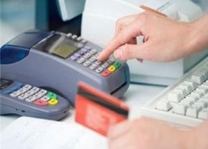 چگونه کارت اعتباری بگیریم؟
