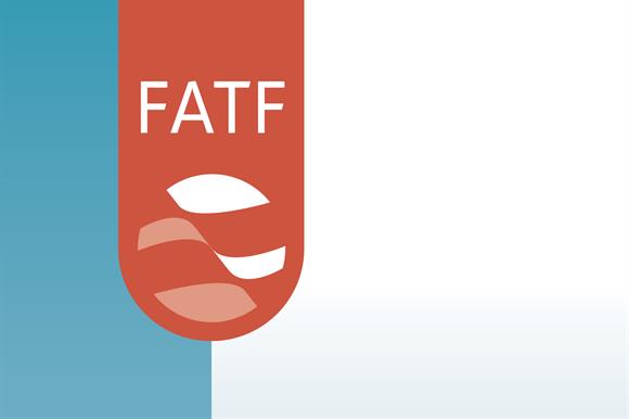 توافقنامه  FATF و سیر تصویب آن در ایران