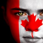 سازگاری با محيط کانادا – روش تخصصی فدرال