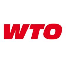آيا پیوستن به WTO برای اقتصاد ایران سودی دارد؟