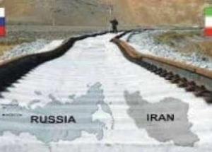رونمایی روسیه از وام میلیاردی به ايران