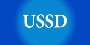 استعلام خدمات سازمان تامین اجتماعی با  کد USSD