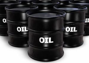 دولت از فروش نفت چقدر درآمد دارد؟